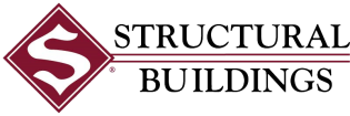 Structural Buildings Store